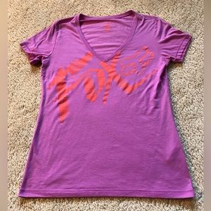 Fox Racing MX Motocross T Shirt